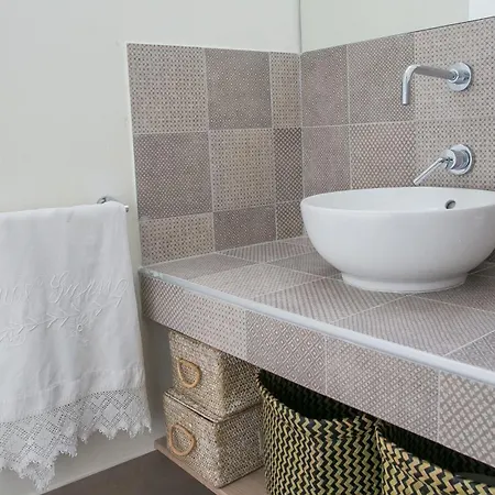 La Finestra Sul Mare Livorno