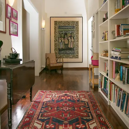 La Finestra Sul Mare