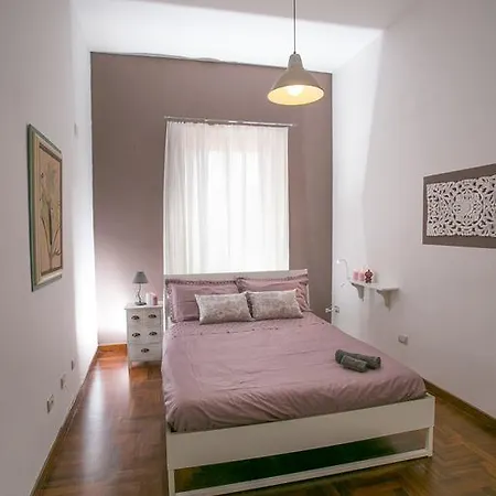 La Finestra Sul Mare 3*