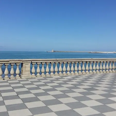 La Finestra Sul Mare