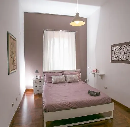 La Finestra Sul Mare 3*
