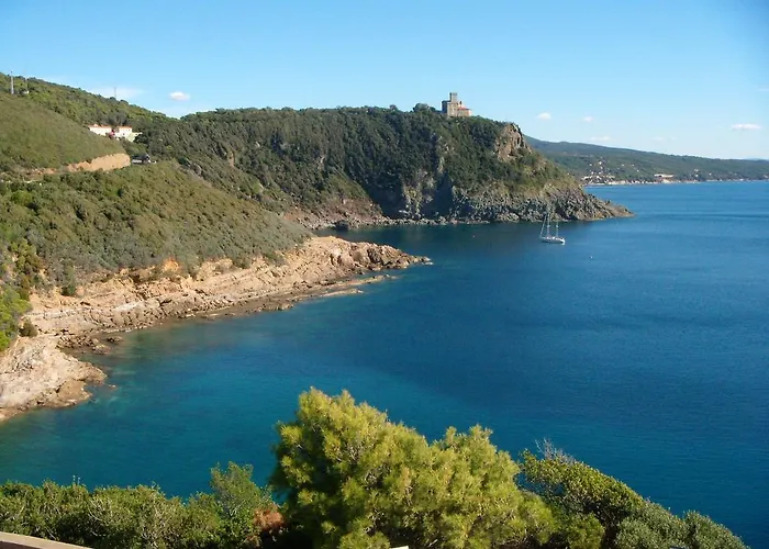 La Finestra Sul Mare