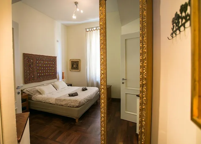 La Finestra Sul Mare 3*